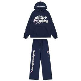 Picture of Broken Planet Sweater Suits _SKUBrokenPlanetS-XLhdtx24747B47037256